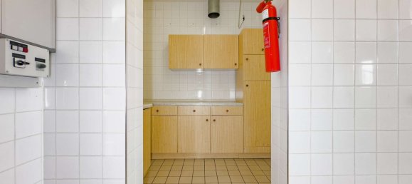 Офис 154м² в Пассау, Германия № 238889 20