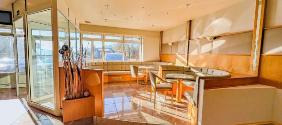 Офис 154м² в Пассау, Германия № 238889 2