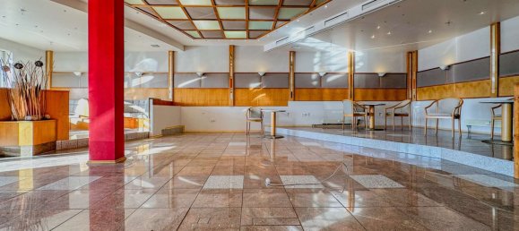 Офис 154м² в Пассау, Германия № 238889 8