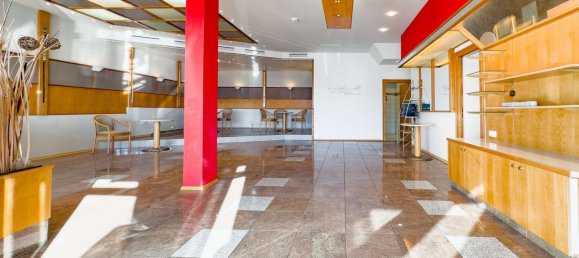 Офис 154м² в Пассау, Германия № 238889 6