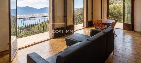 2 bedrooms House in Olmeto, France No. 239446 3