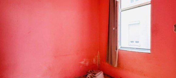 3-salle Appartement à Penzing, Austria No. 138426 11