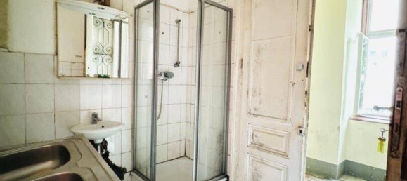 3-salle Appartement à Penzing, Austria No. 138426 5