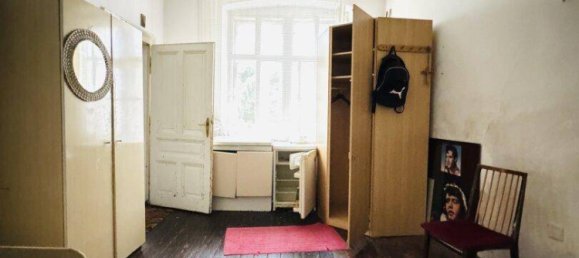 3-salle Appartement à Penzing, Austria No. 138426 13