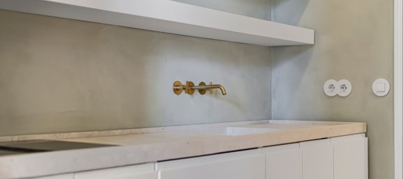 3 bedrooms Apartment in Lisbon, Portugal No. 128172 11