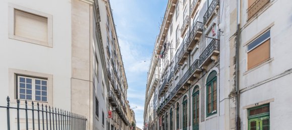 3 bedrooms Apartment in Lisbon, Portugal No. 128172 23