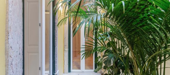 3 bedrooms Apartment in Lisbon, Portugal No. 128172 17