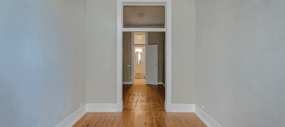 3 bedrooms Apartment in Lisbon, Portugal No. 128172 6