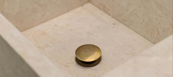 3 bedrooms Apartment in Lisbon, Portugal No. 128172 18