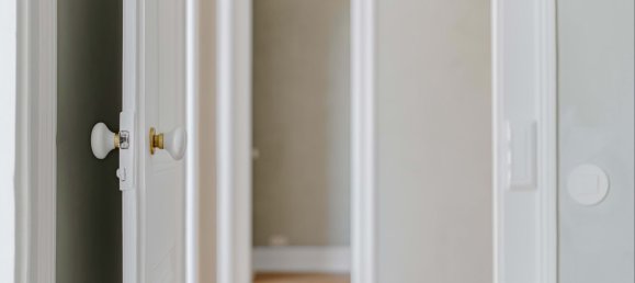 3 bedrooms Apartment in Lisbon, Portugal No. 128172 5