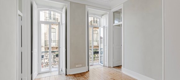 3 bedrooms Apartment in Lisbon, Portugal No. 128172 28