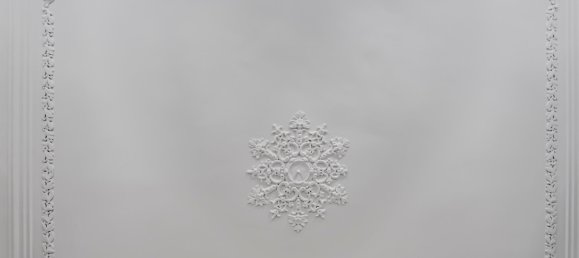 3 bedrooms Apartment in Lisbon, Portugal No. 128172 19