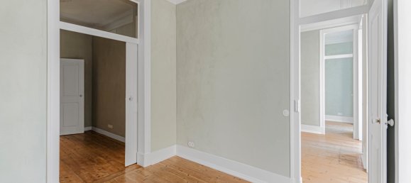 3 bedrooms Apartment in Lisbon, Portugal No. 128172 7