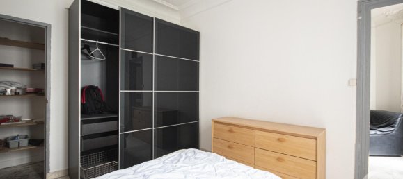 1 غرف نوم شقة في Paris, France رقم 149452 8