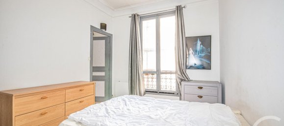 1 غرف نوم شقة في Paris, France رقم 149452 6