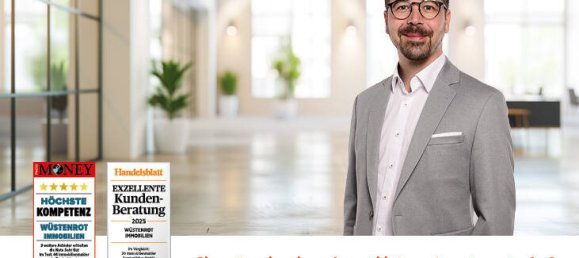 2 غرف نوم منزل ذو طابقين في Mittelsachsen, Germany رقم 356089 2