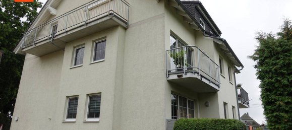 2 غرف نوم منزل ذو طابقين في Mittelsachsen, Germany رقم 356089 3