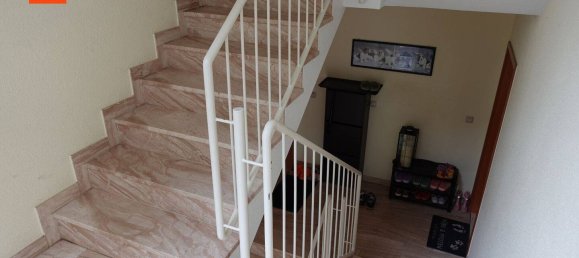 2 غرف نوم منزل ذو طابقين في Mittelsachsen, Germany رقم 356089 4