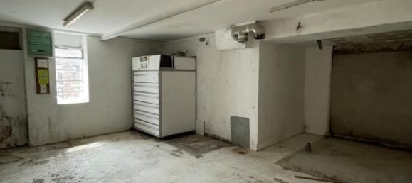 5 غرف نوم منزل في Thevet-Saint-Julien, France رقم 250061 13