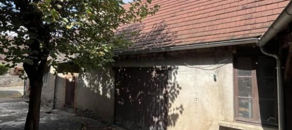 5 غرف نوم منزل في Thevet-Saint-Julien, France رقم 250061 18