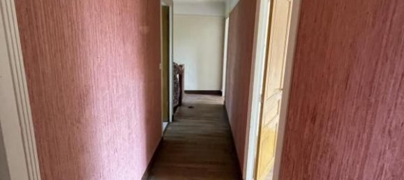 5 غرف نوم منزل في Thevet-Saint-Julien, France رقم 250061 6