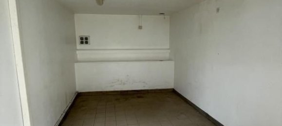 5 غرف نوم منزل في Thevet-Saint-Julien, France رقم 250061 14