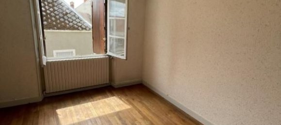 5 غرف نوم منزل في Thevet-Saint-Julien, France رقم 250061 9