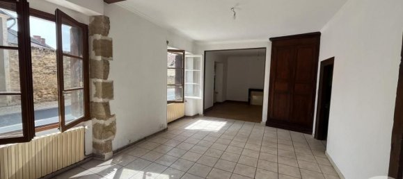 5 غرف نوم منزل في Thevet-Saint-Julien, France رقم 250061 4