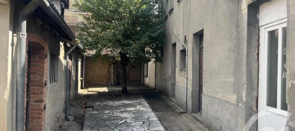 5 غرف نوم منزل في Thevet-Saint-Julien, France رقم 250061 17