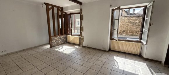 5 غرف نوم منزل في Thevet-Saint-Julien, France رقم 250061 3