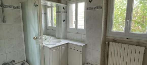 5 غرف نوم منزل في Thevet-Saint-Julien, France رقم 250061 10