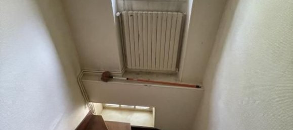 5 غرف نوم منزل في Thevet-Saint-Julien, France رقم 250061 7