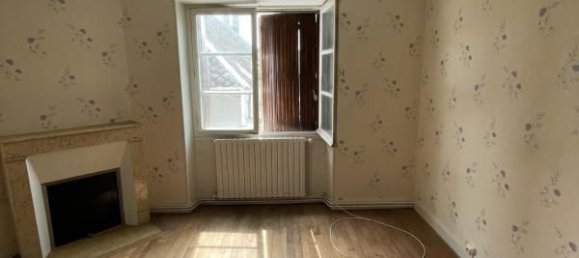 5 غرف نوم منزل في Thevet-Saint-Julien, France رقم 250061 11