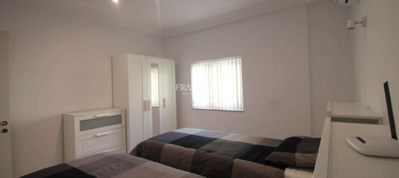 2 Schlafzimmer Wohnung in Sliema, Malta, Nr. 9759 13