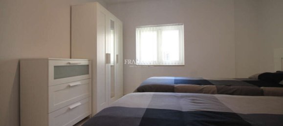 2 Schlafzimmer Wohnung in Sliema, Malta, Nr. 9759 14