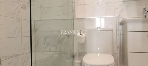 2 Schlafzimmer Wohnung in Sliema, Malta, Nr. 9759 11