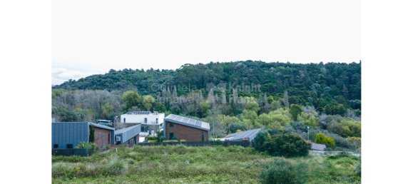 1101m² Land in Sintra, Portugal No. 96273 4