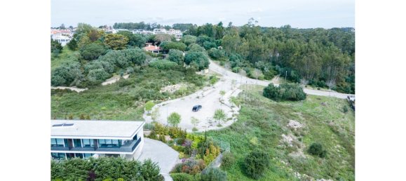 1101m² Land in Sintra, Portugal No. 96273 3