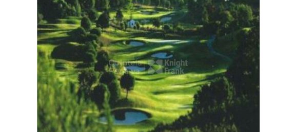 1101m² Land in Sintra, Portugal No. 96273 11