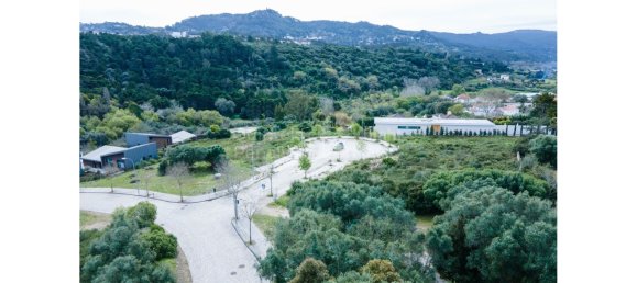 1101m² Land in Sintra, Portugal No. 96273 2