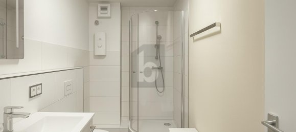 4 rooms Duplex in Markisch-Oderland, Germany No. 103713 5