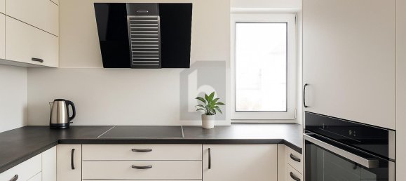 4 rooms Duplex in Markisch-Oderland, Germany No. 103713 4