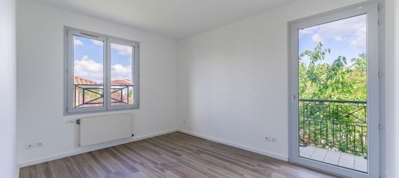 4 chambres Maison à Rillieux-la-Pape, France No. 289373 7