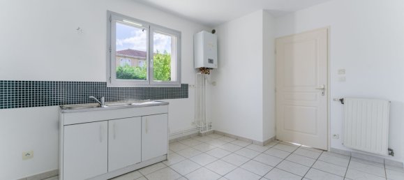 4 chambres Maison à Rillieux-la-Pape, France No. 289373 5