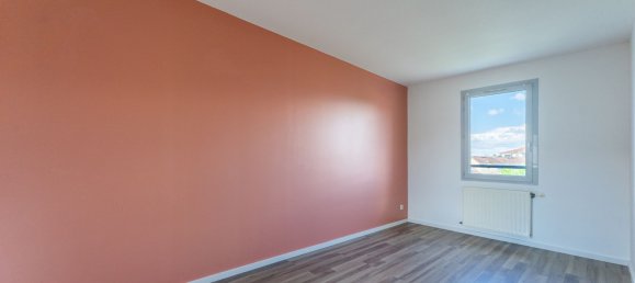 4 chambres Maison à Rillieux-la-Pape, France No. 289373 8