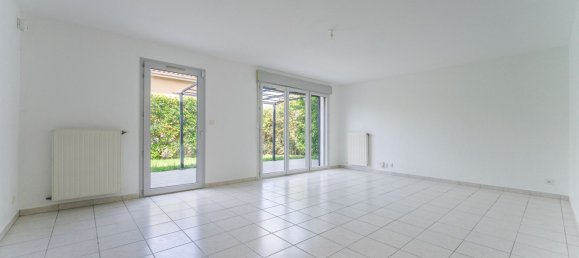 4 chambres Maison à Rillieux-la-Pape, France No. 289373 3