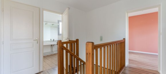 4 chambres Maison à Rillieux-la-Pape, France No. 289373 6