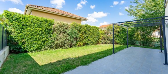 4 chambres Maison à Rillieux-la-Pape, France No. 289373 13