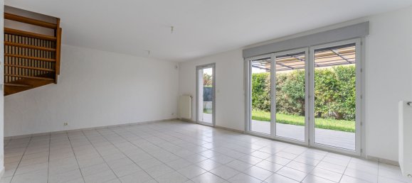 4 chambres Maison à Rillieux-la-Pape, France No. 289373 4