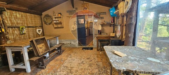 1 bedroom House in Sassetta, Italy No. 346088 2